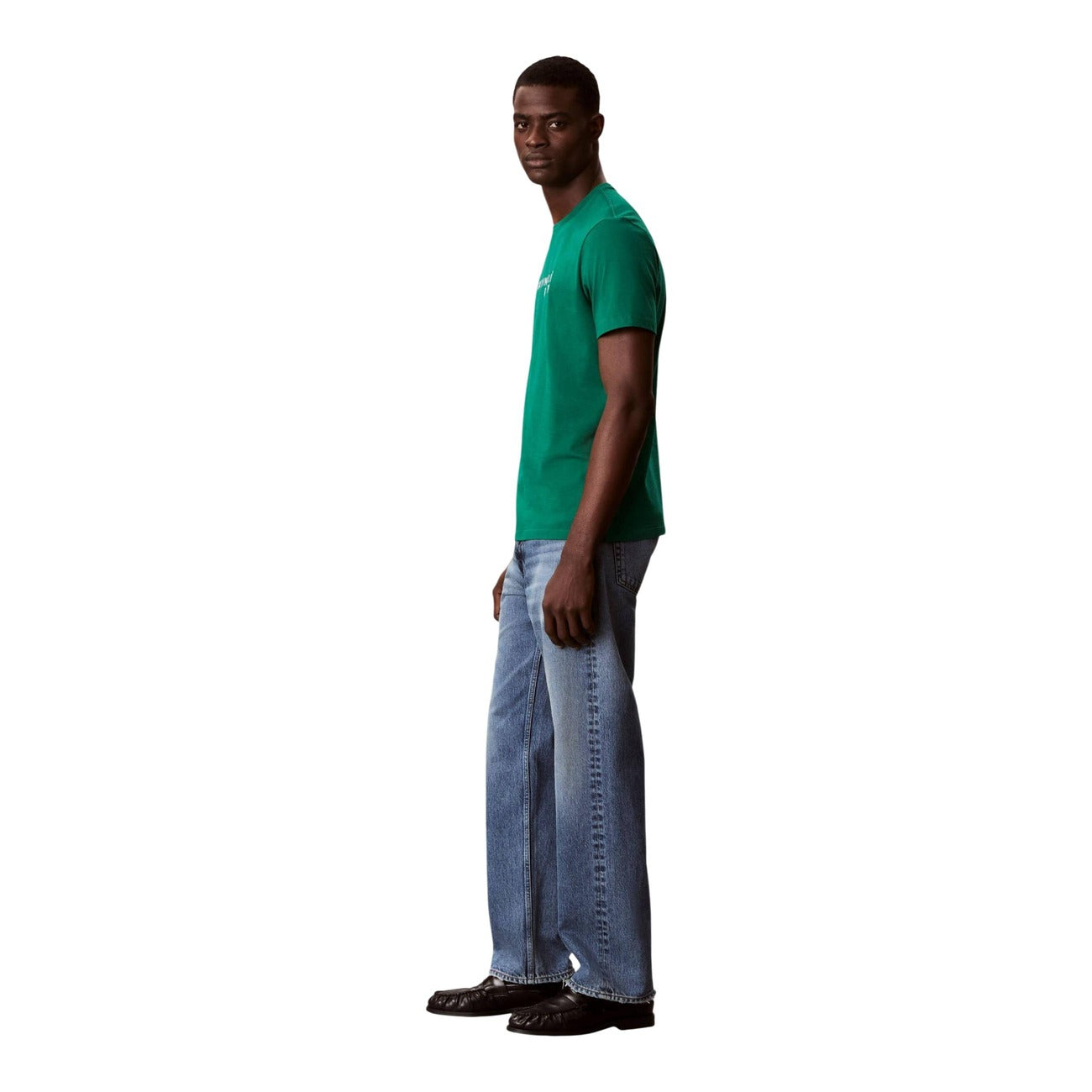 Calvin Klein - Calvin Klein Men T-Shirt