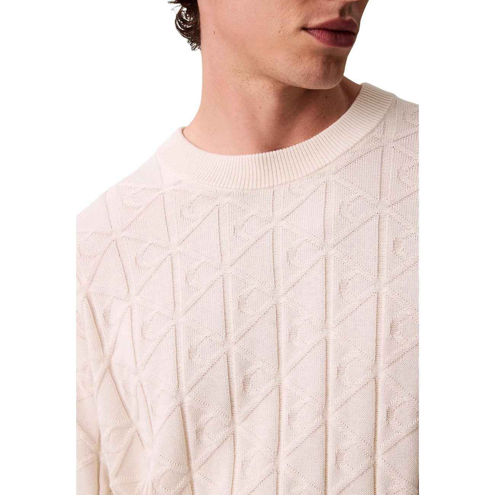 Calvin Klein Jeans - Calvin Klein Jeans Men Knitwear