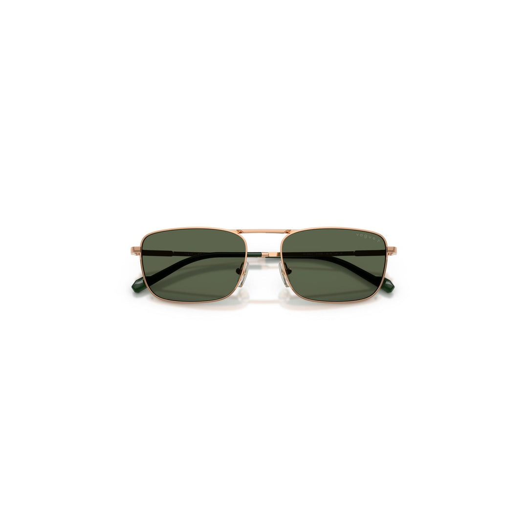 Vogue Eyewear - Vogue Eyewear Men Sunglasses