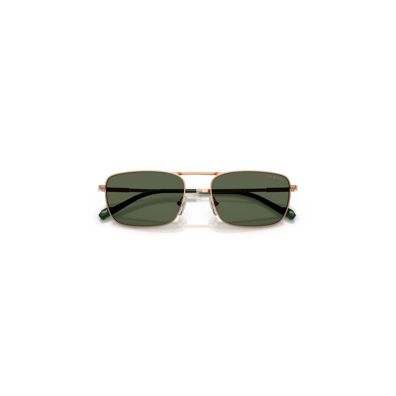 Vogue Eyewear - Vogue Eyewear Men Sunglasses
