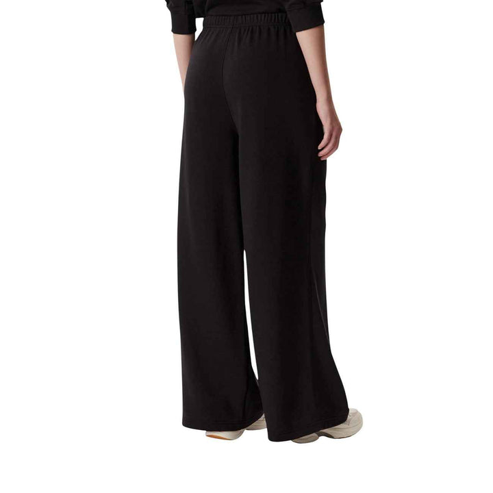 Tommy Hilfiger Jeans - Tommy Hilfiger Jeans  Women Trousers