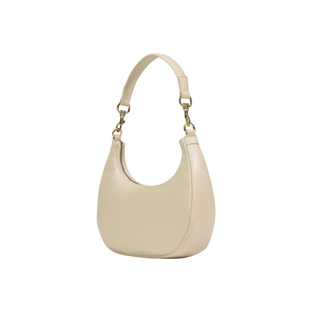 Love Moschino - Love Moschino  Women Bag