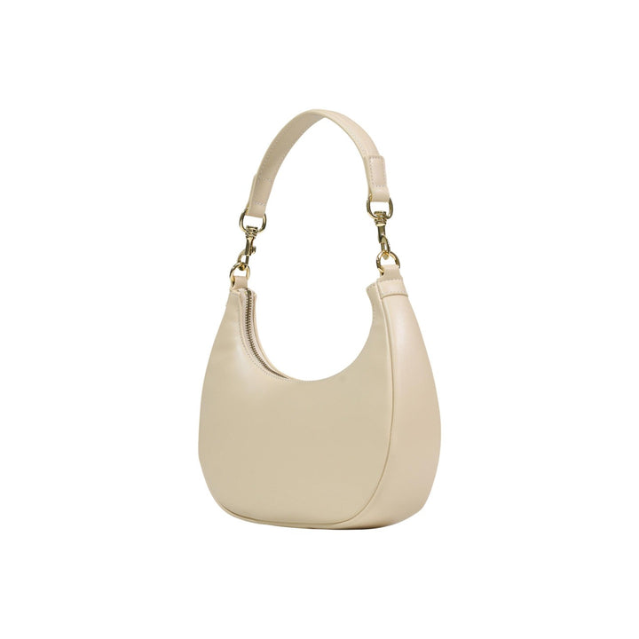 Love Moschino - Love Moschino  Women Bag