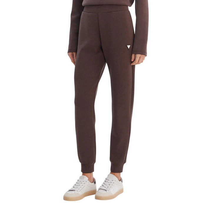 Guess Active - Guess Active  Women Trousers