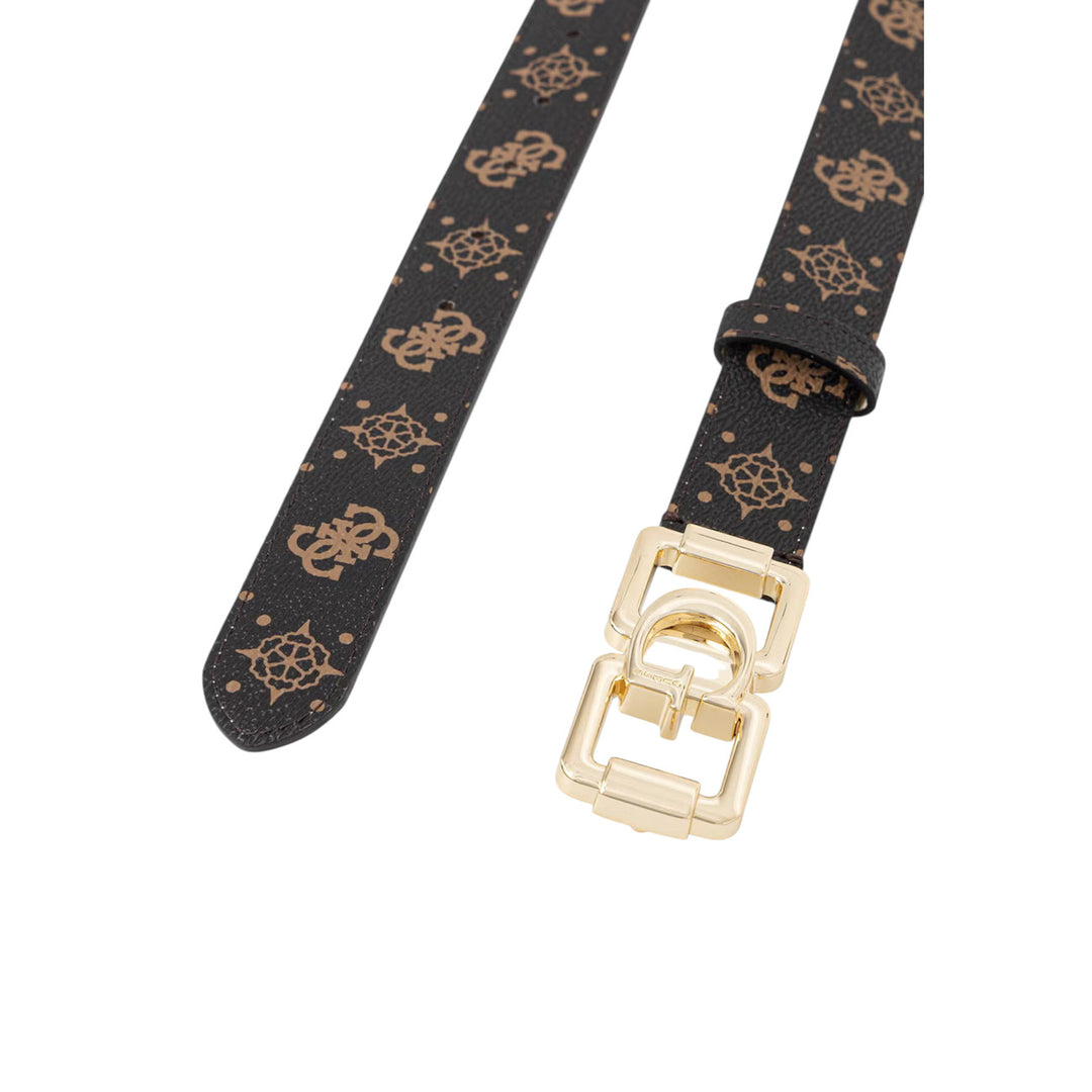Guess - Guess  Women Belt
