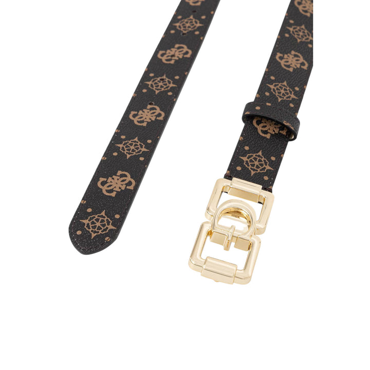 Guess - Guess  Women Belt
