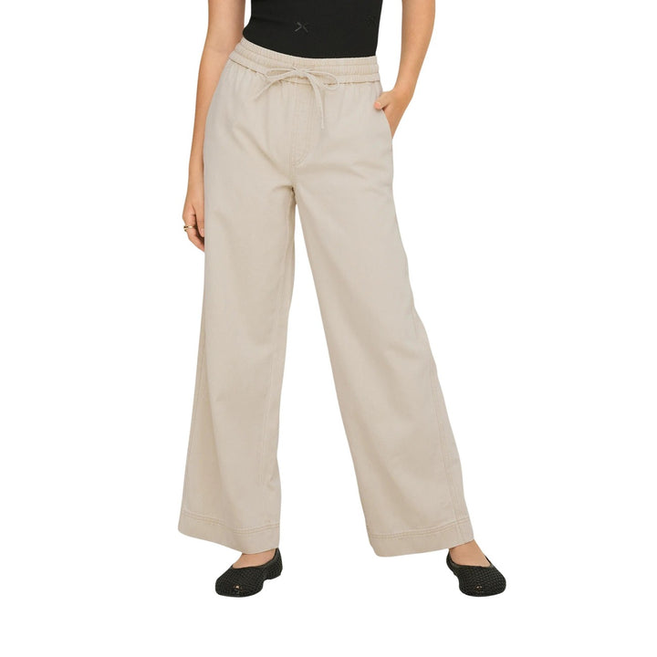 Only - Only  Women Trousers