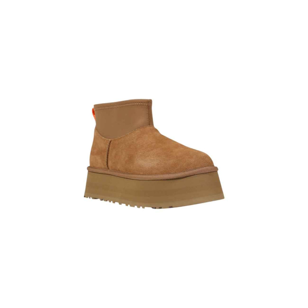 Ugg - Ugg Women Boots