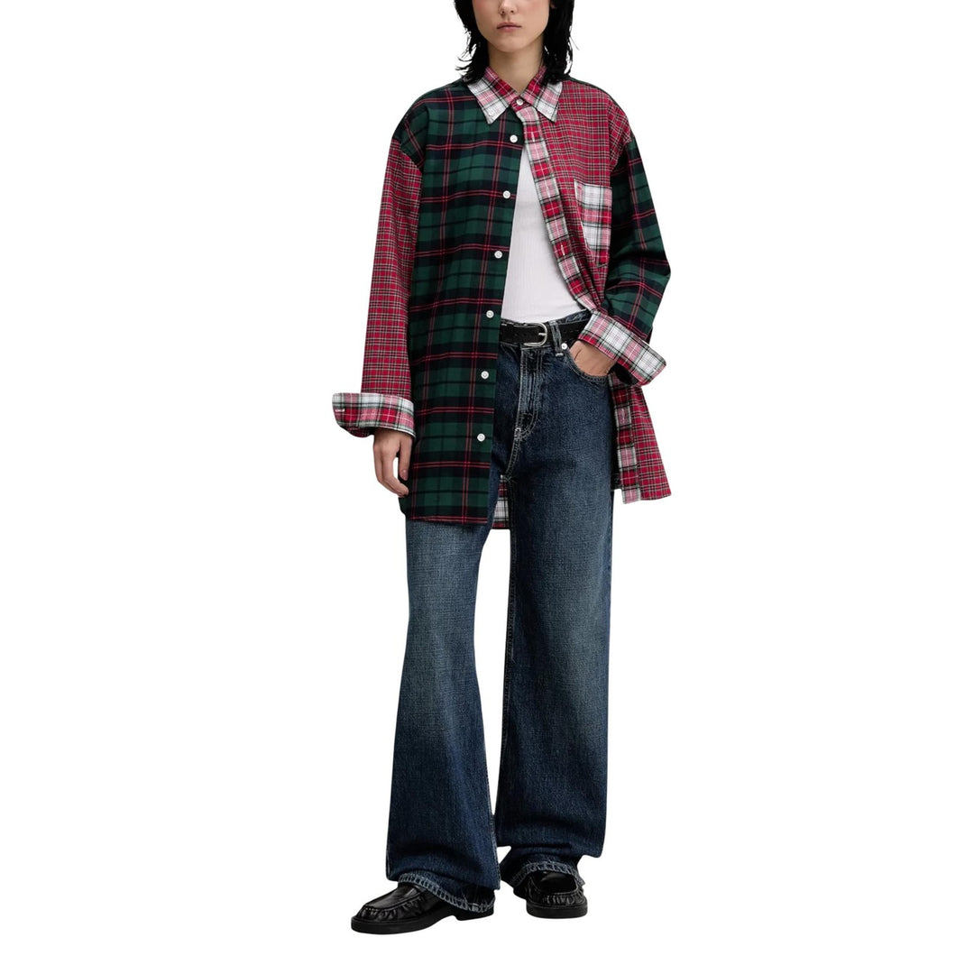 Tommy Hilfiger Jeans - Tommy Hilfiger Jeans  Women Jeans
