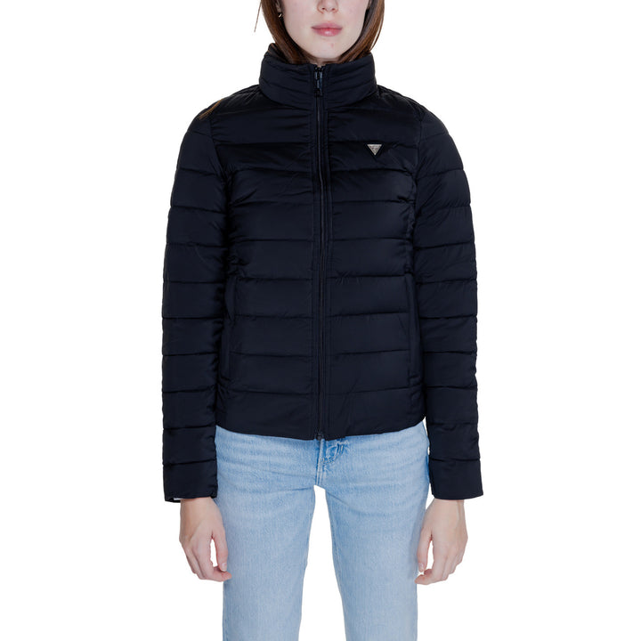Guess - Guess  Women Jacket