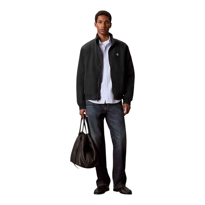 Calvin Klein Jeans - Calvin Klein Jeans Men Blazer