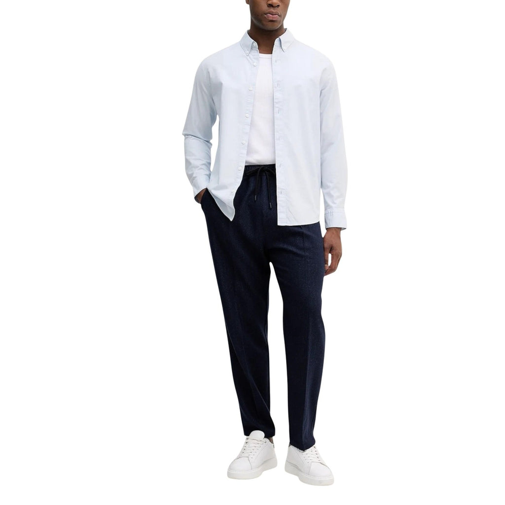 Calvin Klein Jeans - Calvin Klein Jeans Men Shirt