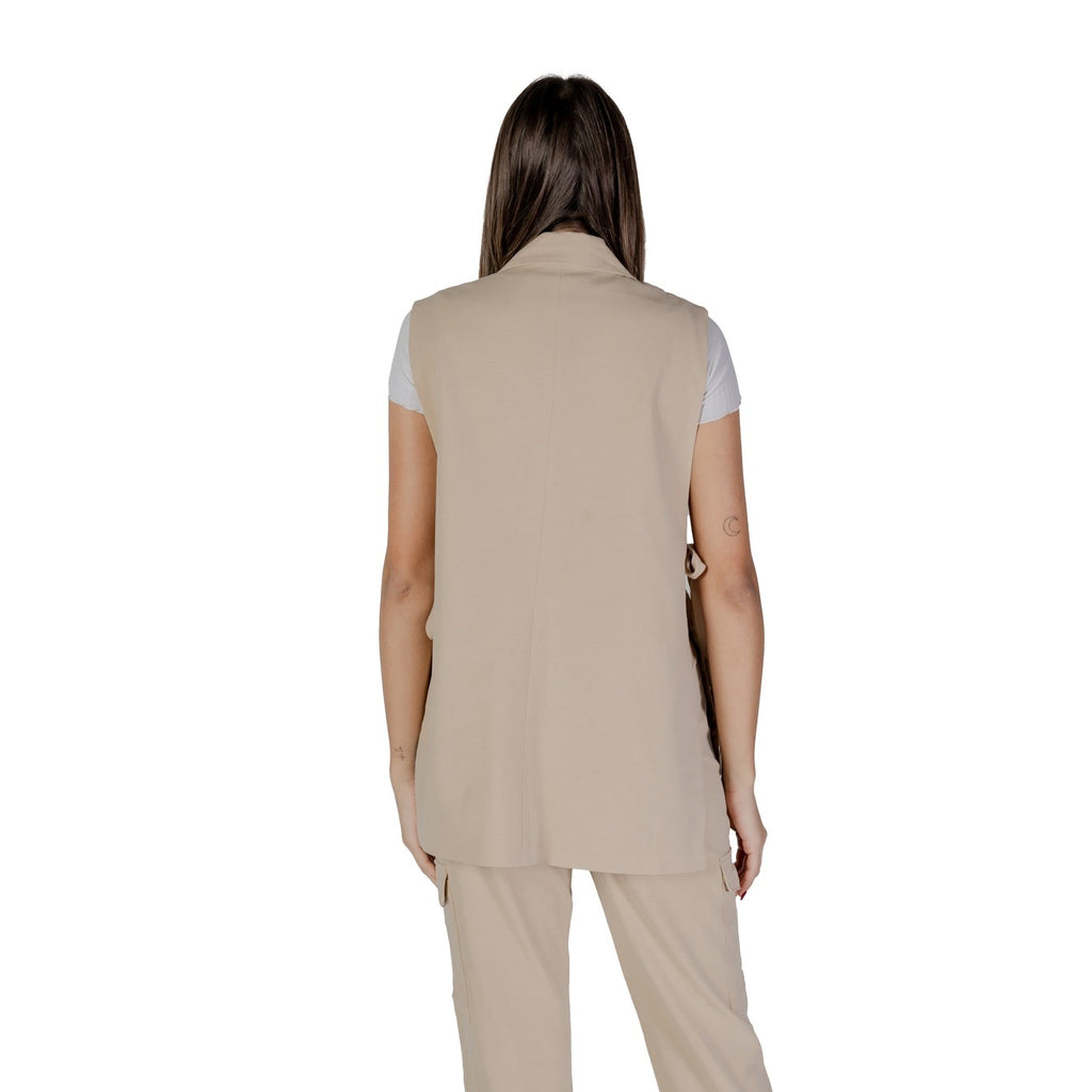B.young - B.young  Women Gilet