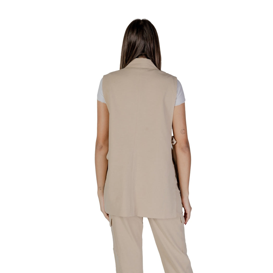 B.young - B.young  Women Gilet