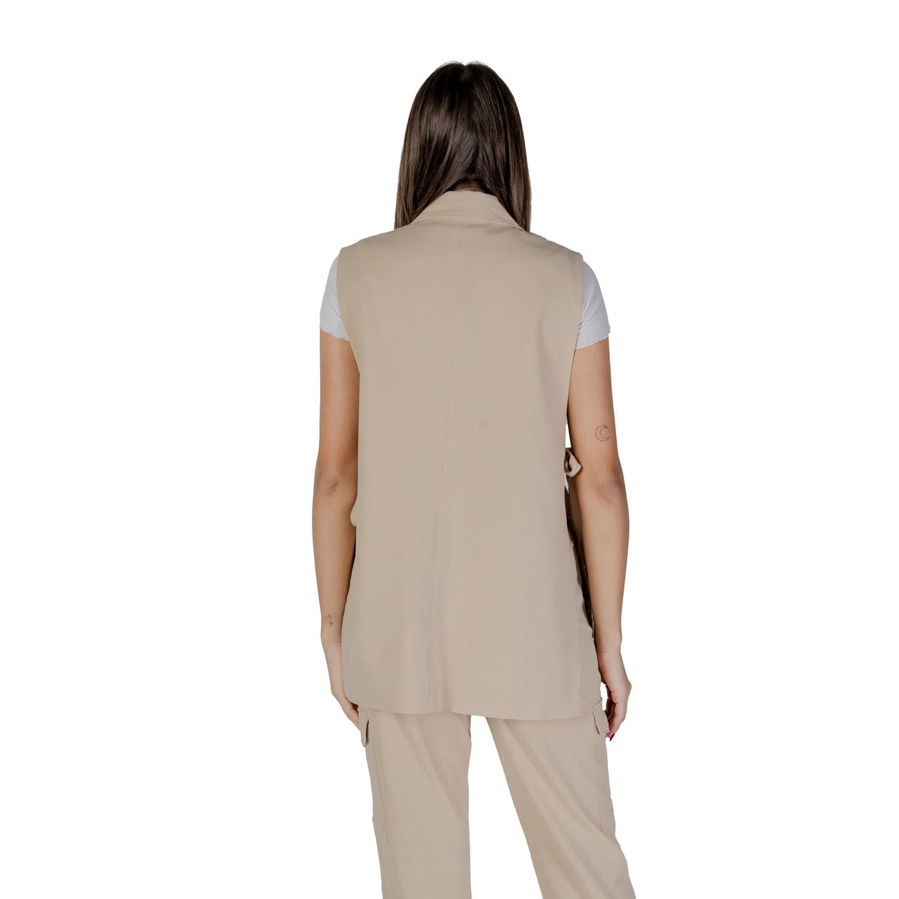 B.young - B.young  Women Gilet