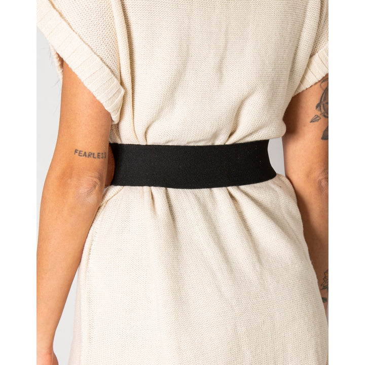 One.0 - One.0  Women Belt