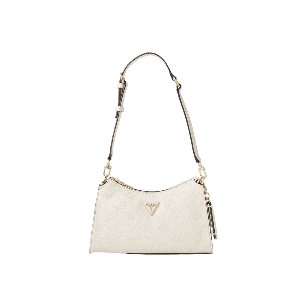 Guess - Guess  Women Bag