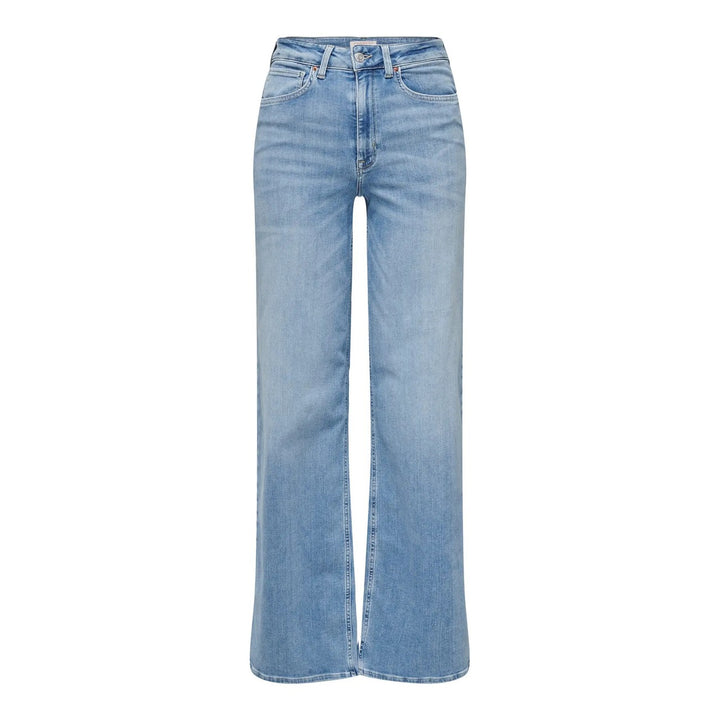 Only - Only  Women Jeans