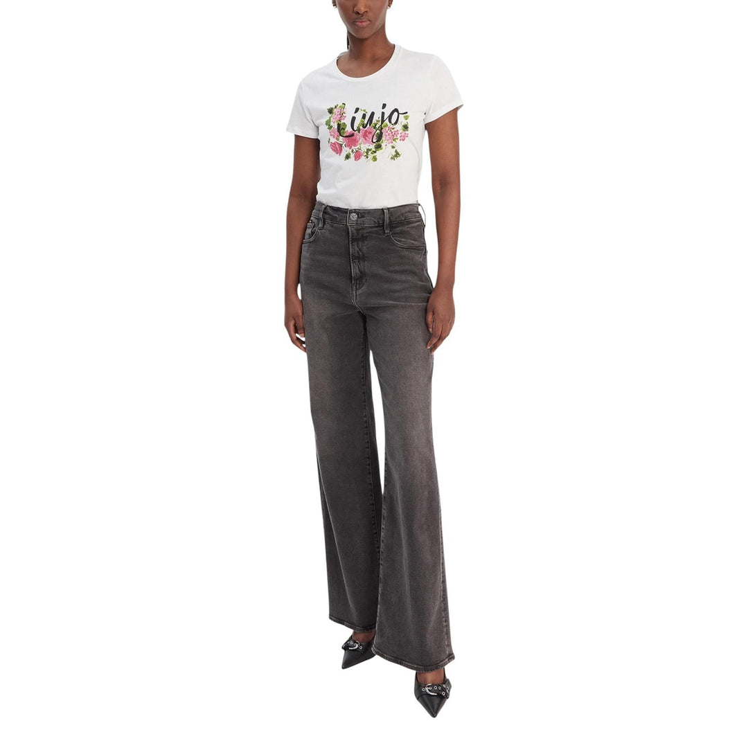 Liu Jo - Liu Jo  Women T-Shirt