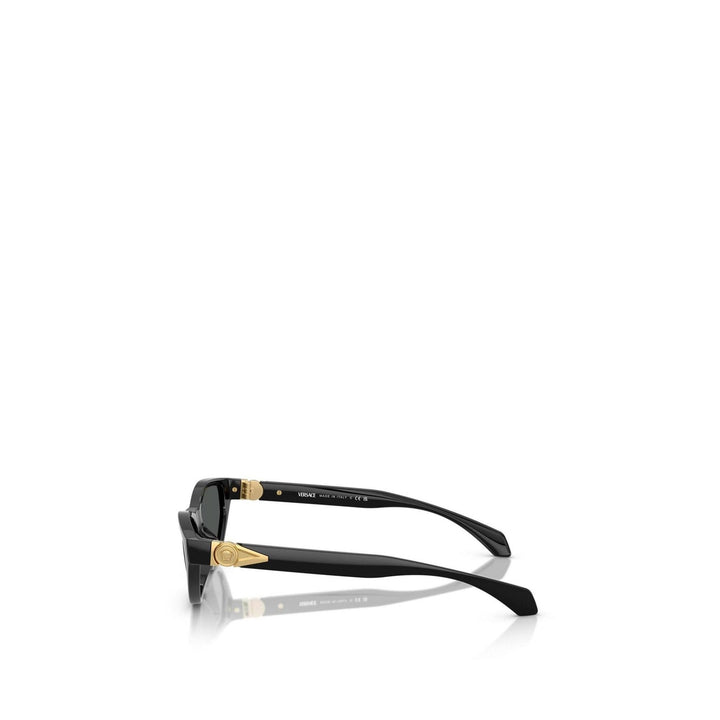 Versace - Versace  Women Sunglasses