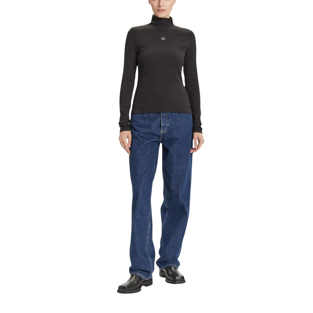 Calvin Klein Jeans - Calvin Klein Jeans  Women Knitwear