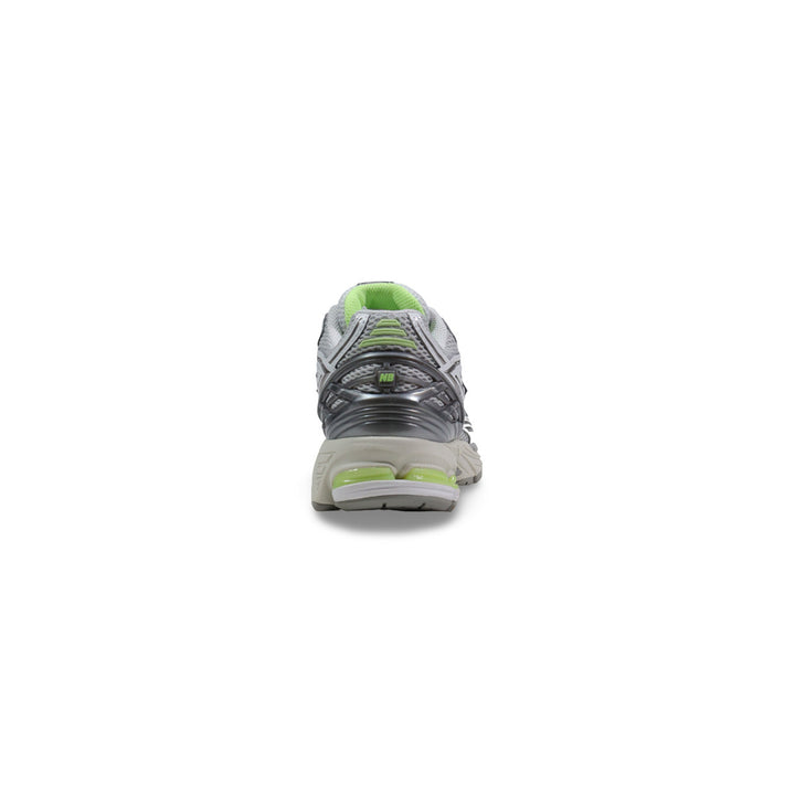 New Balance - New Balance Men Sneakers