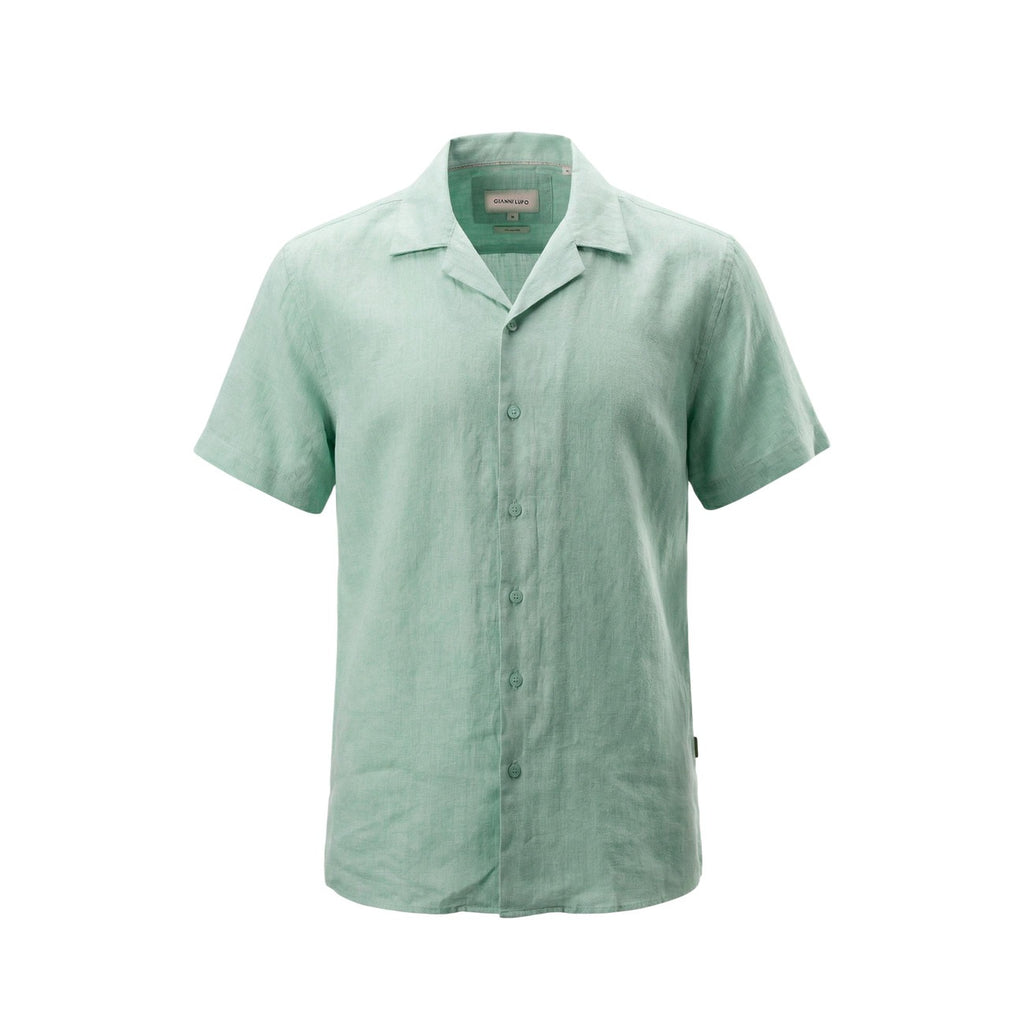 Gianni Lupo - Gianni Lupo Men Shirt