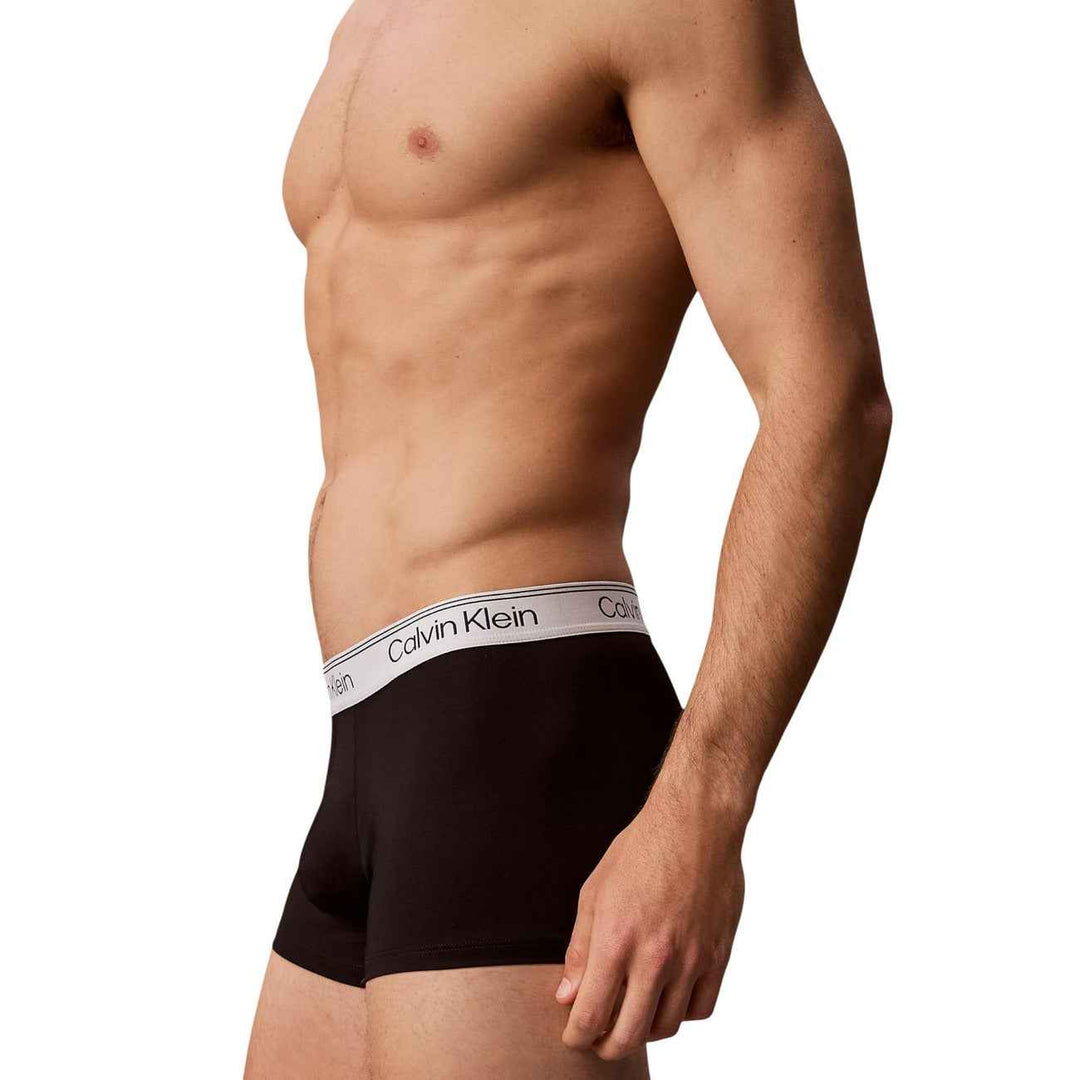 Calvin Klein Underwear - Calvin Klein Underwear Men Underwear