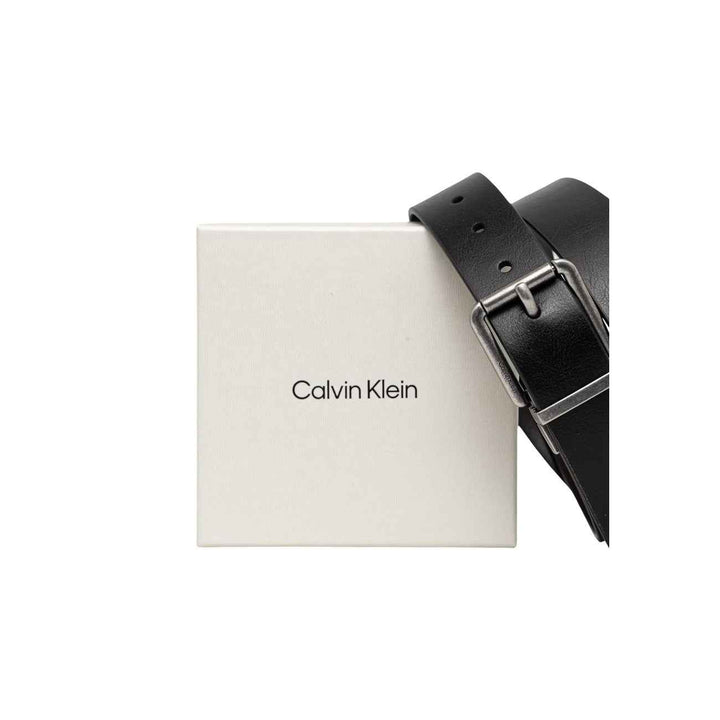 Calvin Klein - Calvin Klein Men Belt