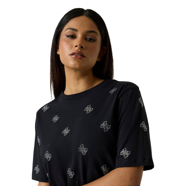 Guess - Guess  Women T-Shirt