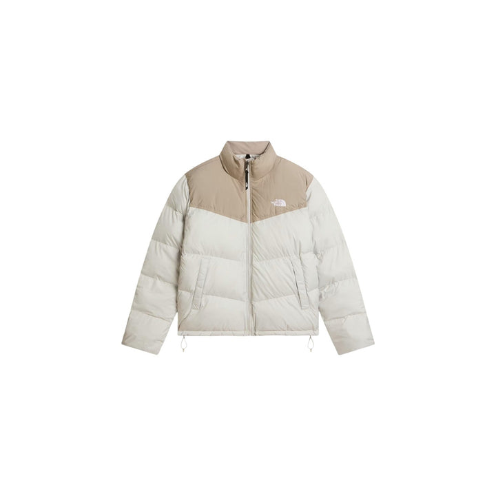 The North Face - The North Face Men Jacket