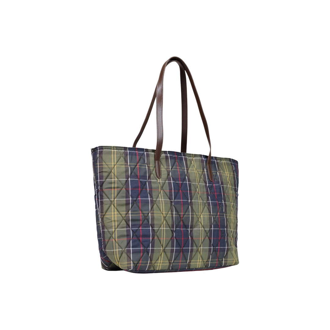 Barbour - Barbour  Women Bag