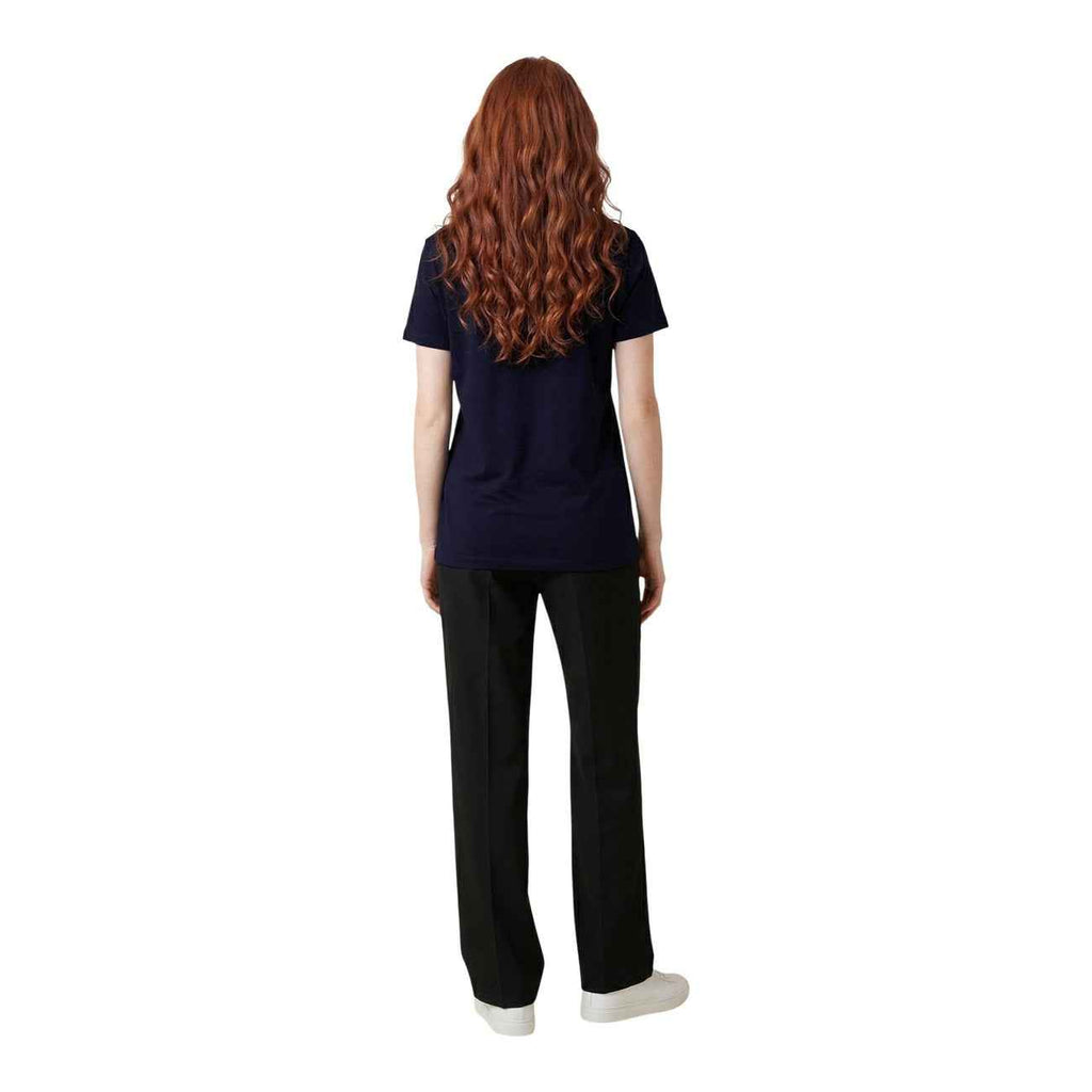 Liu Jo - Liu Jo  Women T-Shirt