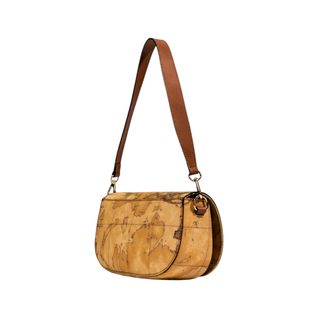 Alviero Martini Prima Classe - Alviero Martini Prima Classe  Women Bag