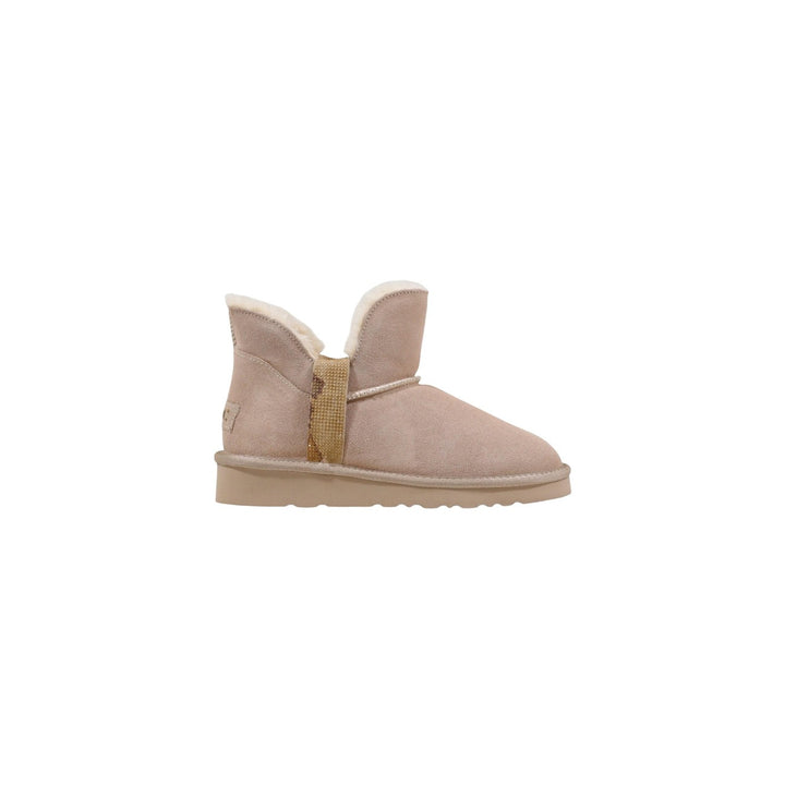 Alviero Martini Prima Classe - Alviero Martini Prima Classe Women Boots