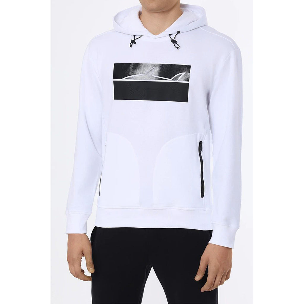 Paul&shark - Paul&shark Men Sweatshirts