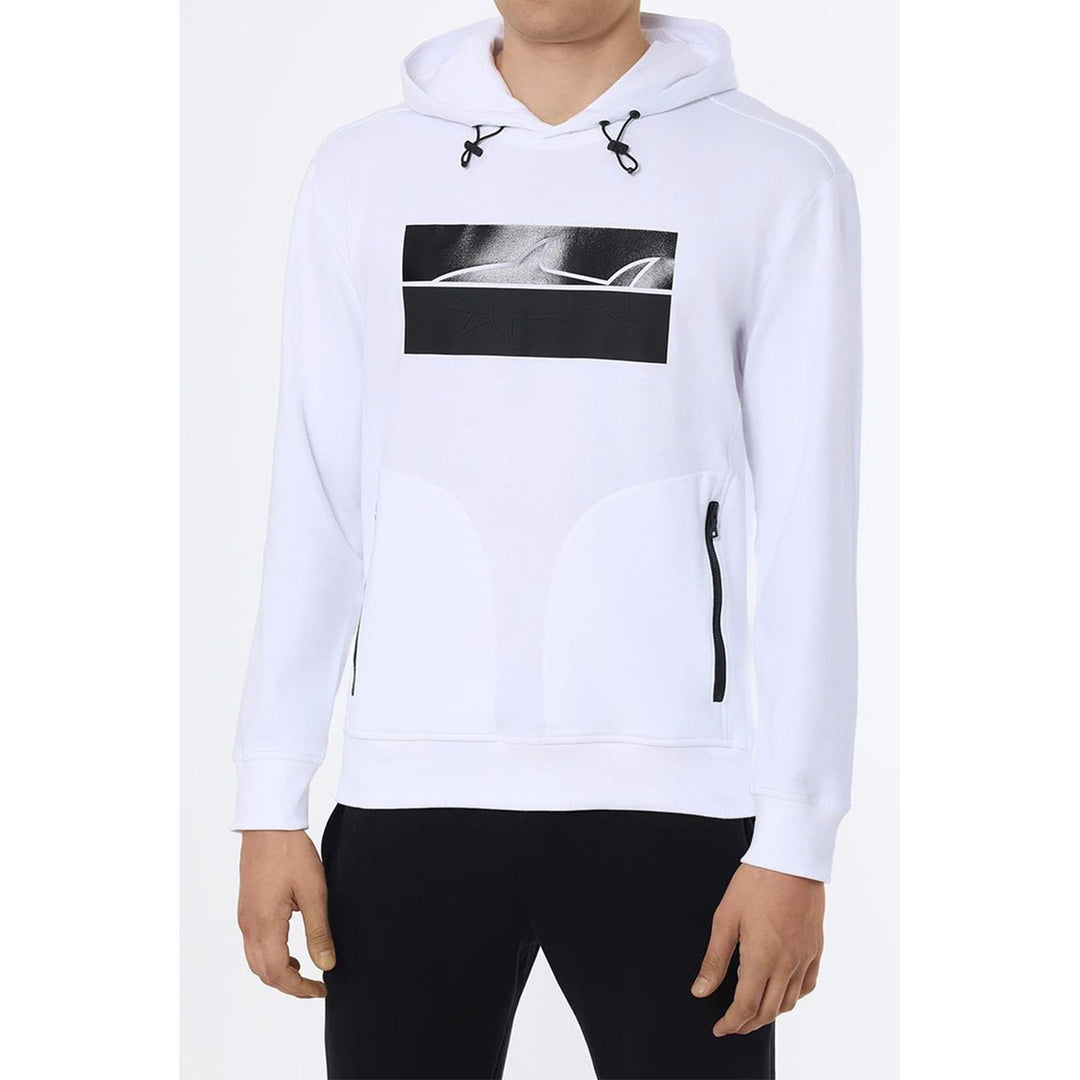 Paul&amp;shark - Paul&amp;shark Men Sweatshirts