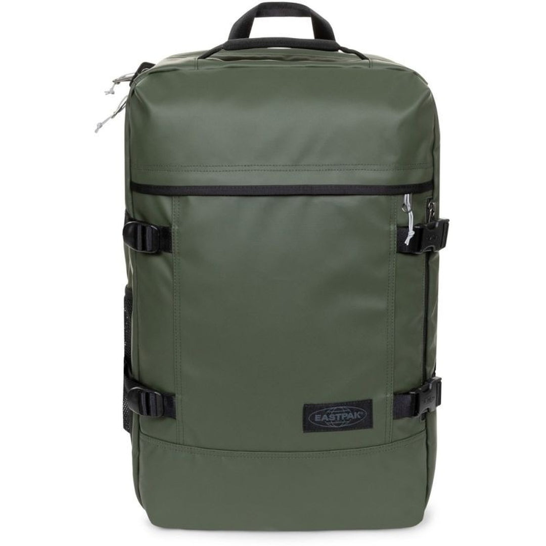 Eastpak - Eastpak Men Backpack
