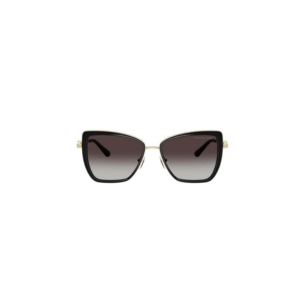 Michael Kors - Michael Kors  Women Sunglasses