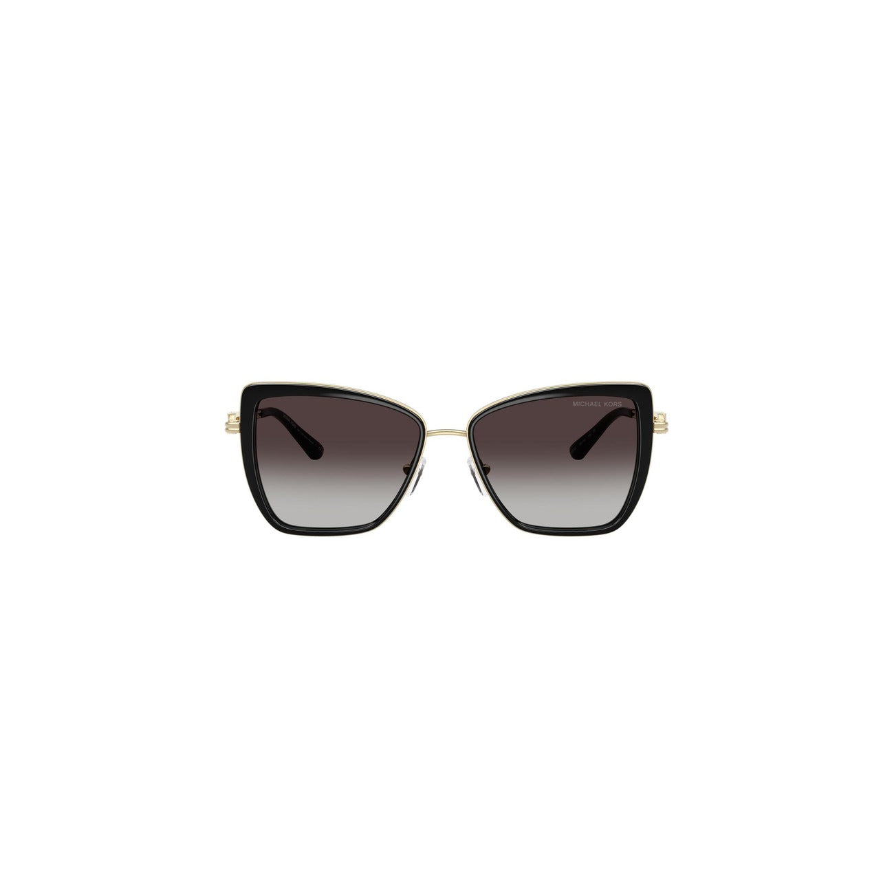 Michael Kors - Michael Kors  Women Sunglasses
