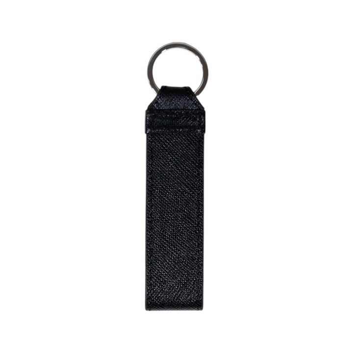 Armani Exchange - Armani Exchange Men Wallet