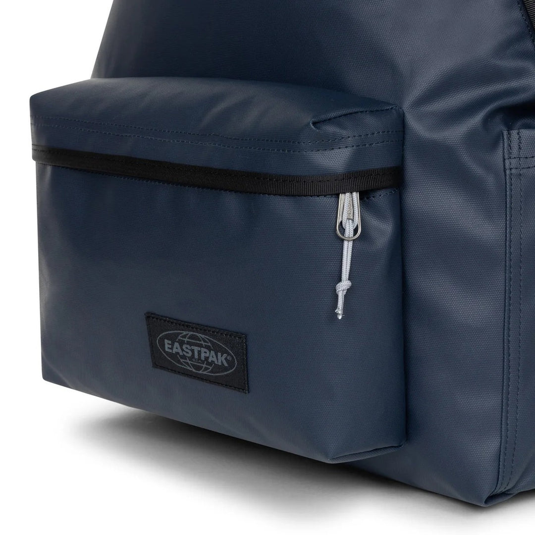 Eastpak - Eastpak Men Bag