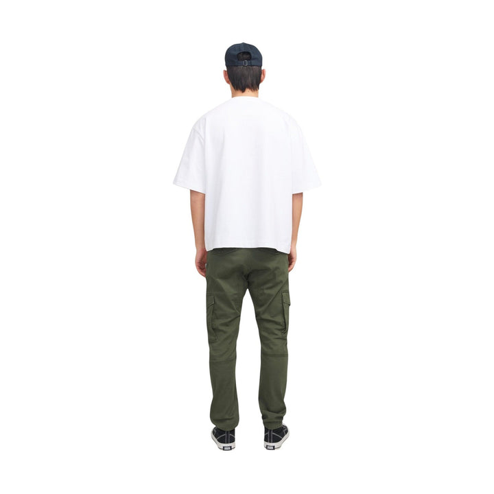 Jack &amp; Jones - Jack &amp; Jones Men Trousers