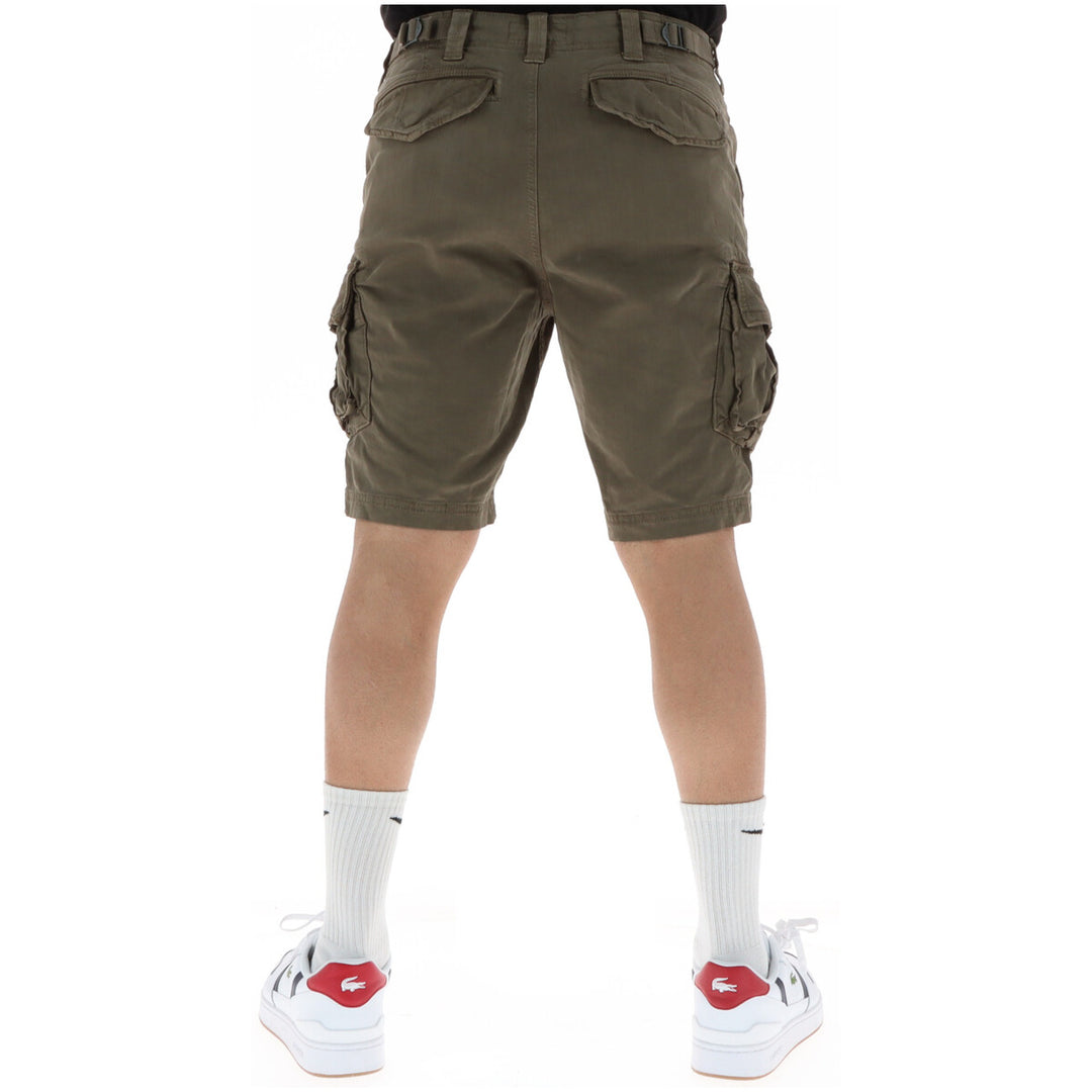 Superdry - Superdry Men Shorts