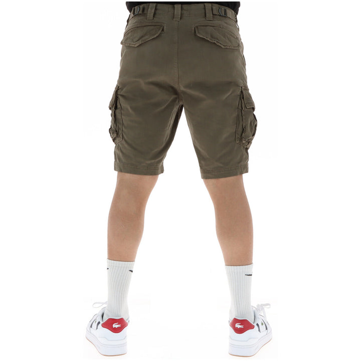 Superdry - Superdry Men Shorts