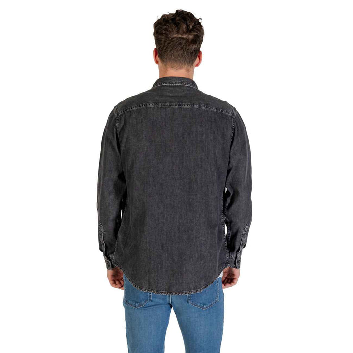 Calvin Klein Jeans - Calvin Klein Jeans Men Shirt