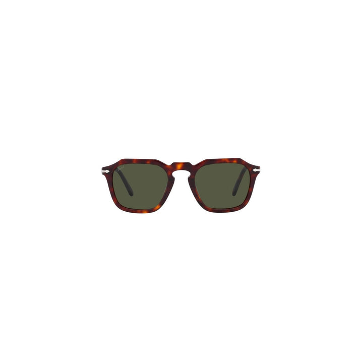 Persol - Persol Men Sunglasses