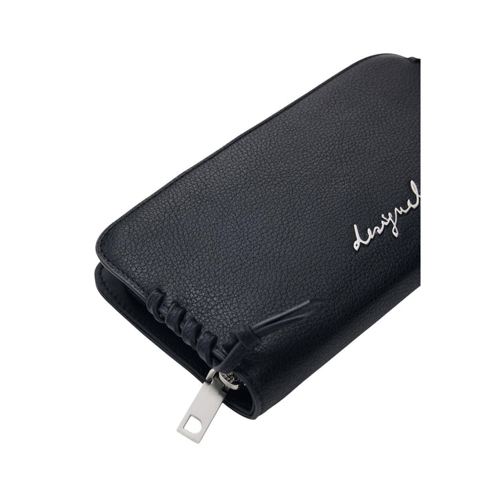 Desigual - Desigual  Women Wallet