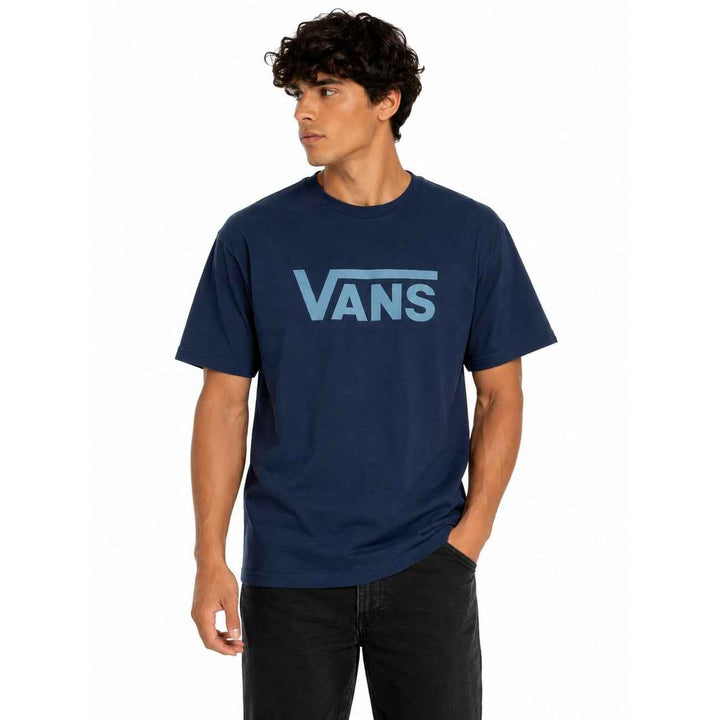 Vans - Vans Men T-Shirt