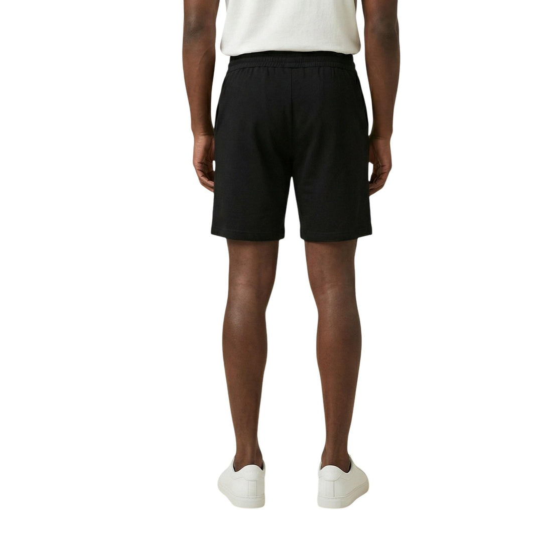 The North Face - The North Face Men Shorts
